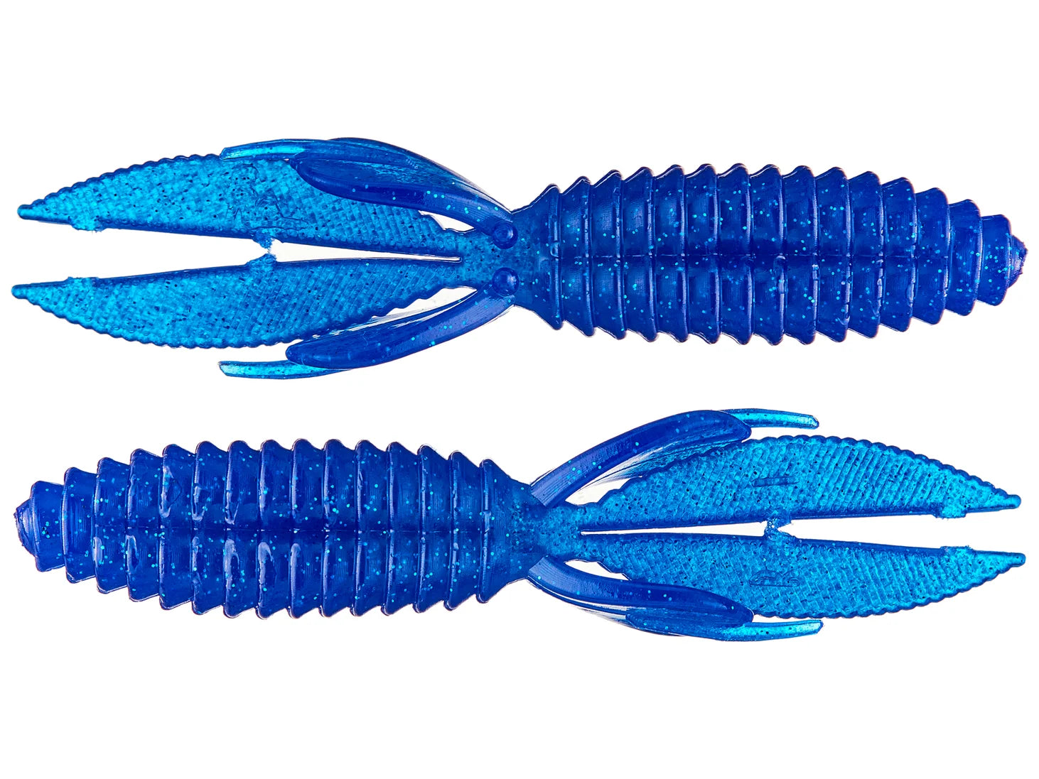 Reaction Innovations Smallie Beaver 3.50